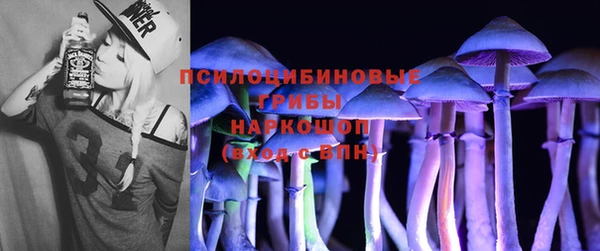 марки nbome Аркадак