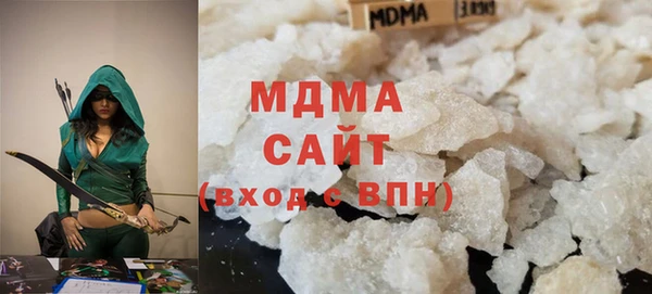 марки nbome Аркадак