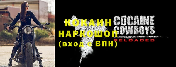 мет Арсеньев