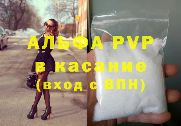 твердый Алексеевка