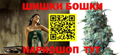 МДПВ Гусиноозёрск