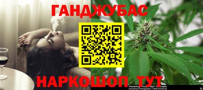 МДПВ Гусиноозёрск