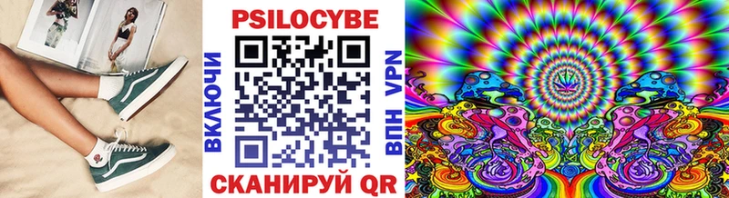 Псилоцибиновые грибы мухоморы Междуреченск